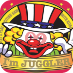 im-juggler-EX