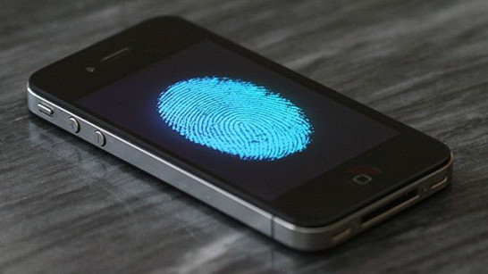 iphone5s-fingerprint-sensor