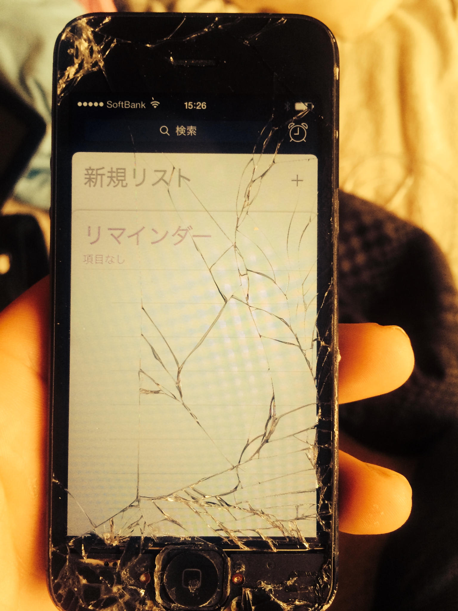 iphone-broken