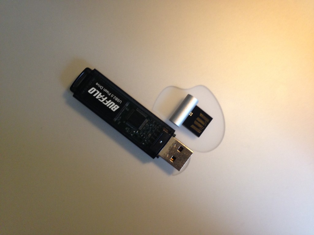 micro-usb-another-usb